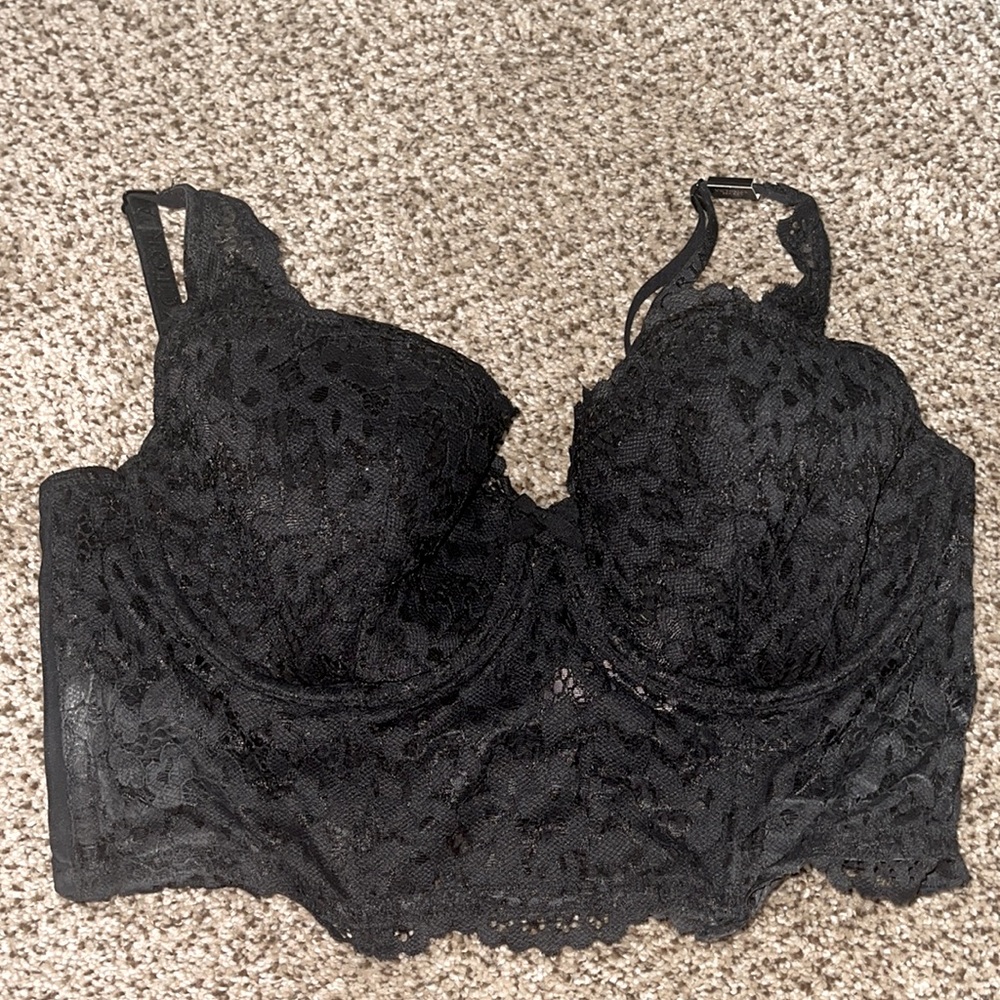 Bralette